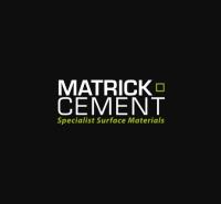 Matrick Cement image 1